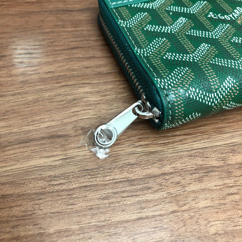 JB - GYO Wallets - 051