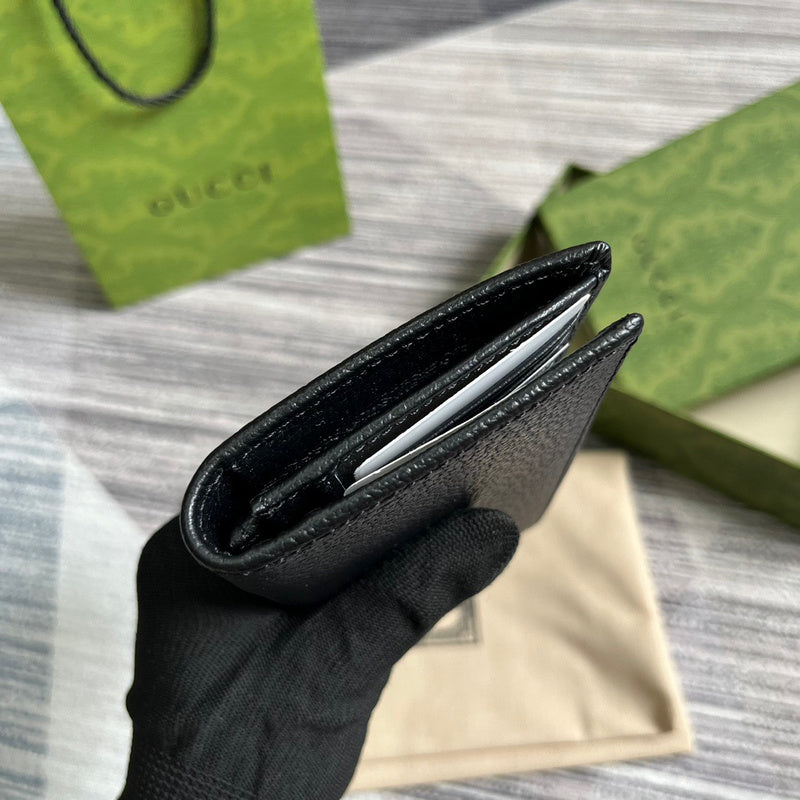 COZY BAGS - Guki Wallet - 036
