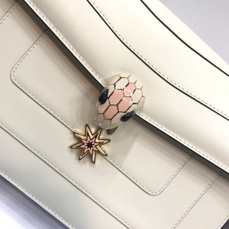JB - BGL Lady Bags - 066