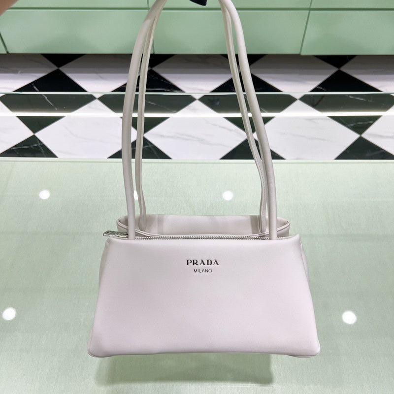 COZY - PD Lady Bags - 220