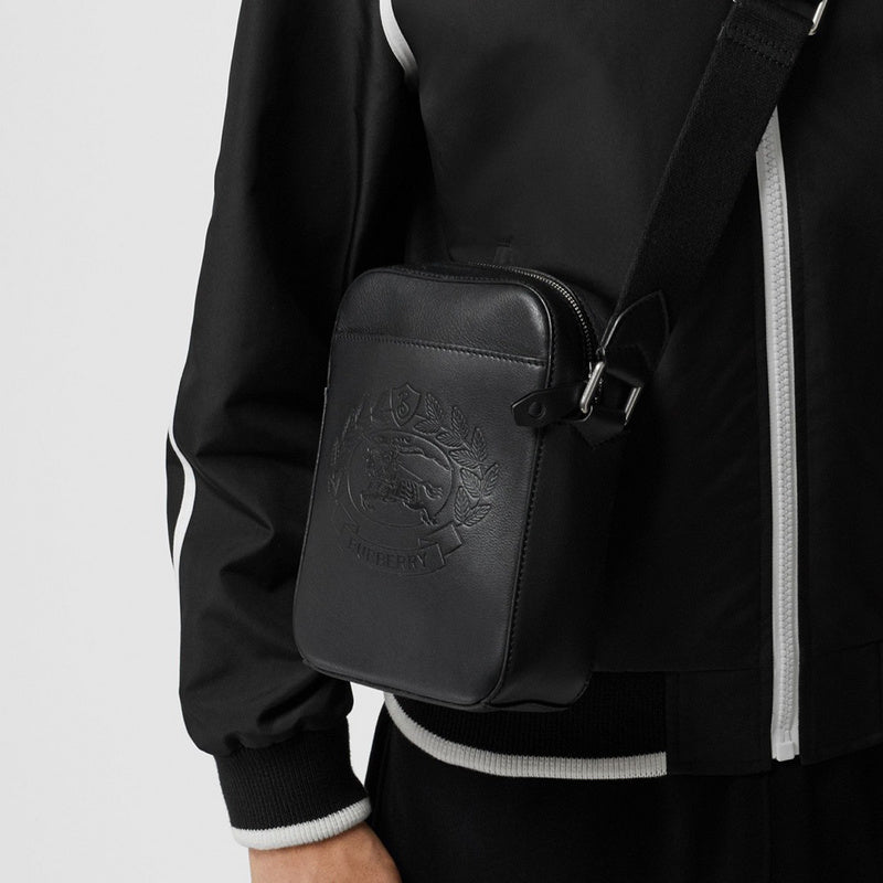 COZY - BOR Men Bags - 209