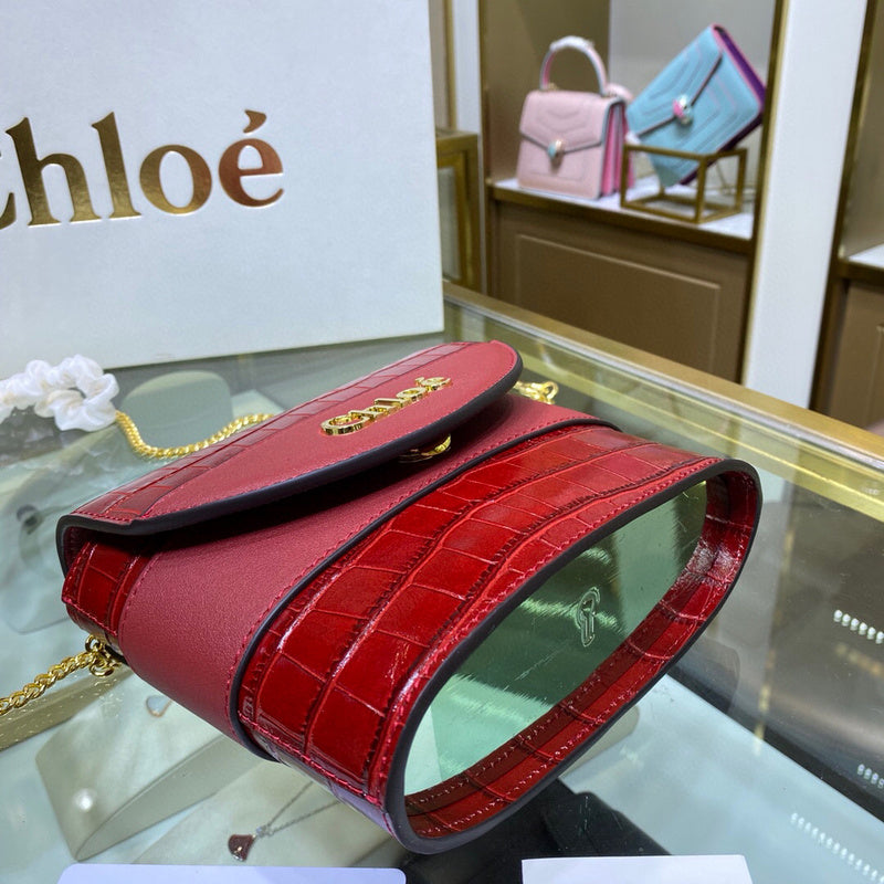 JB - CLE Lady Bags - 013