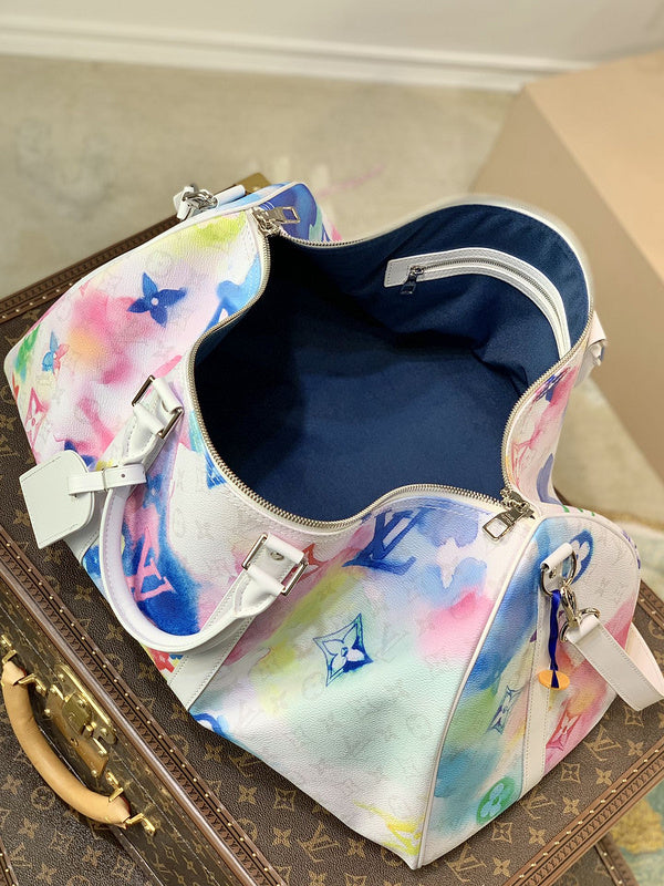 COZY BAGS - LOV Bags - 3514