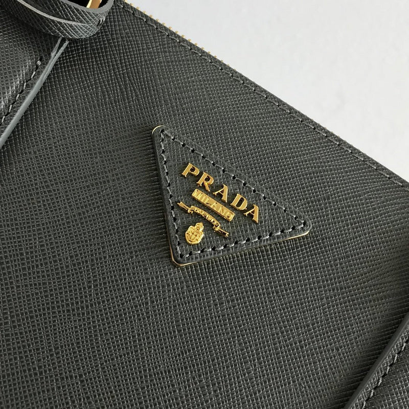 COZY - PD Lady Bags - 772