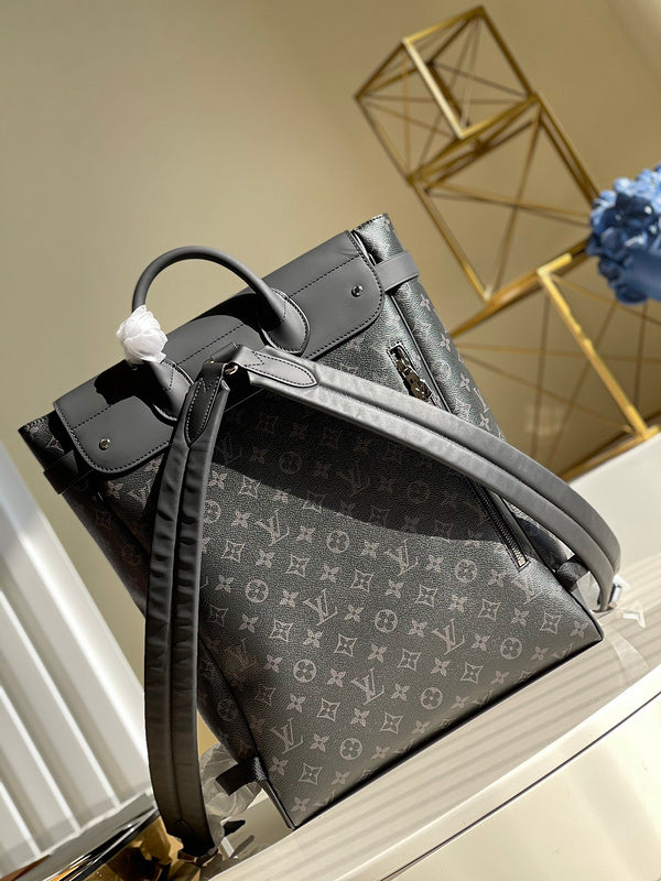 COZY - LV Bags - 879