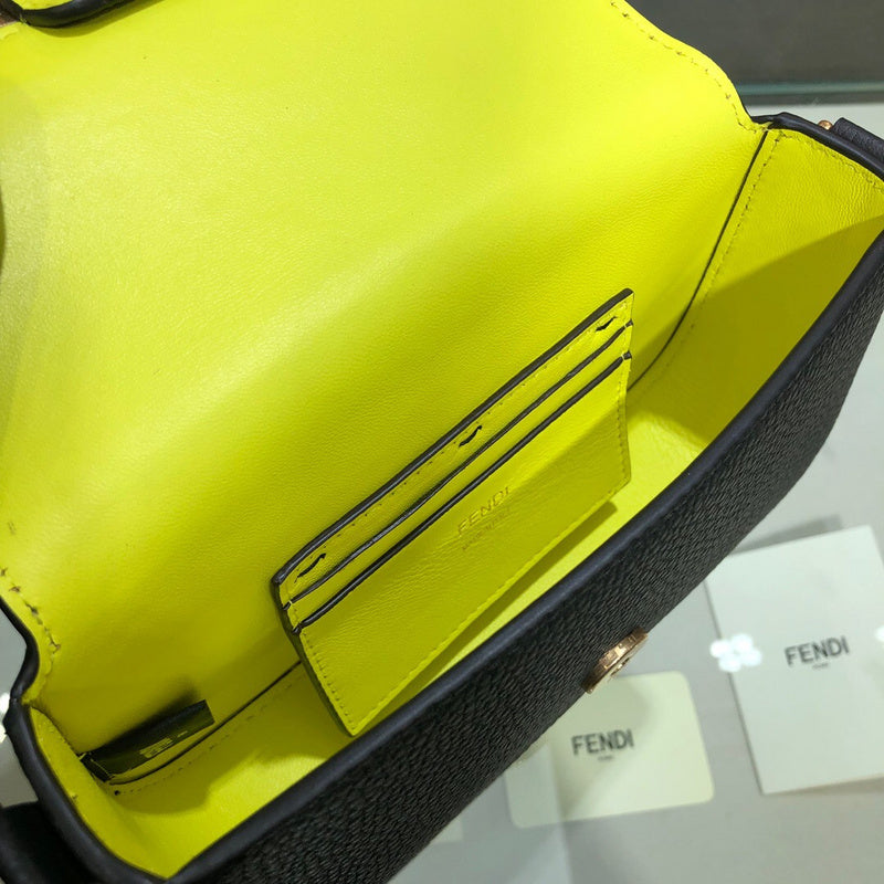 COZY BAGS - COZY BAGSE Bags - 443