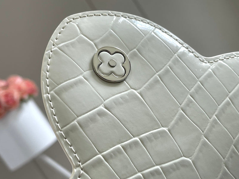 COZY BAGS - LOV Bags - 2387