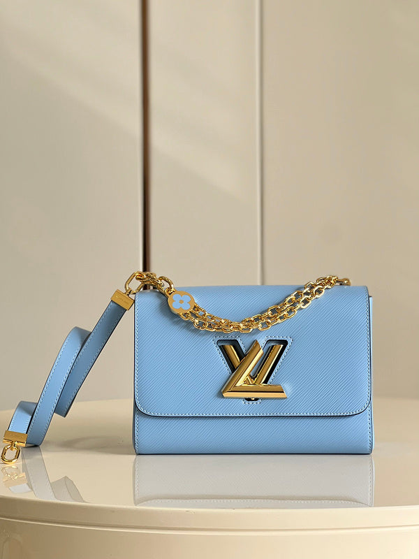 COZY BAGS - LOV Bags - 2956