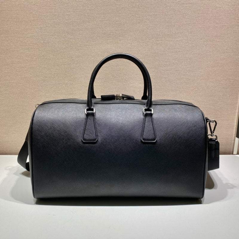 COZY BAGS - PD Bags - 696