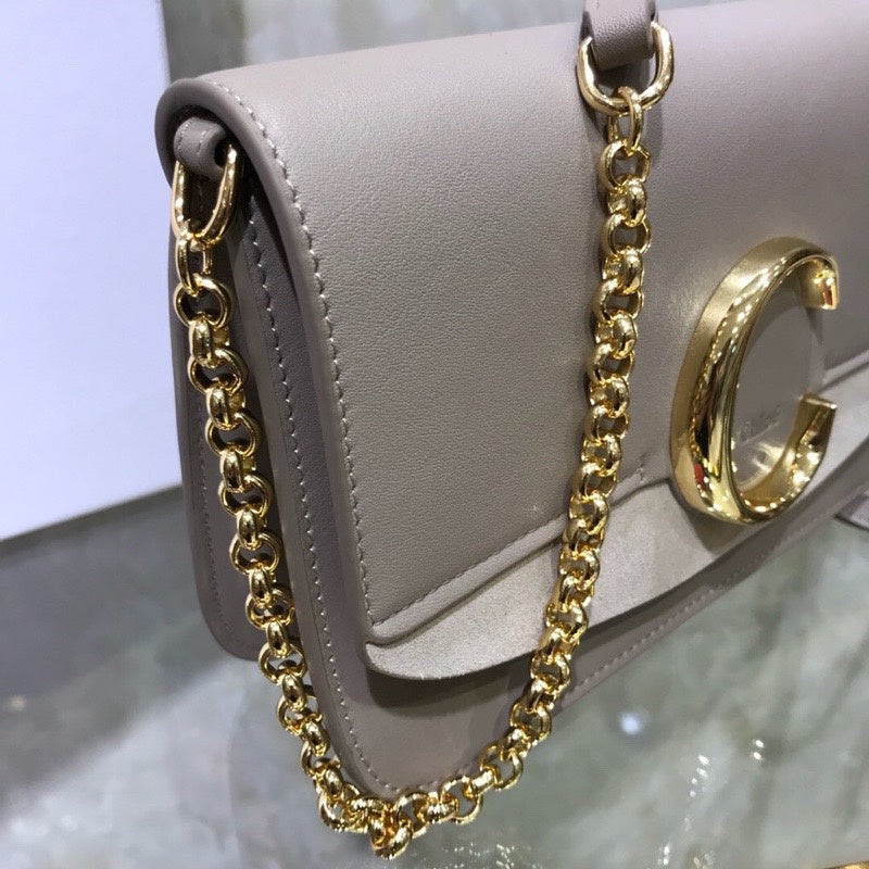 JB - CLE Lady Bags - 144