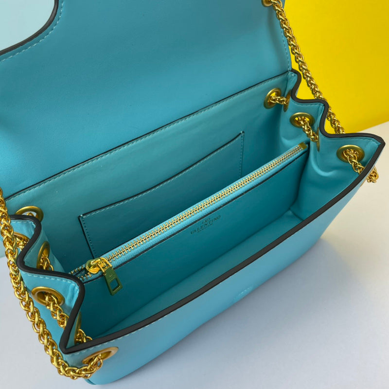 COZY BAGS - VEL Bags - 536