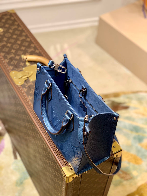 COZY - LV Bags - 3182
