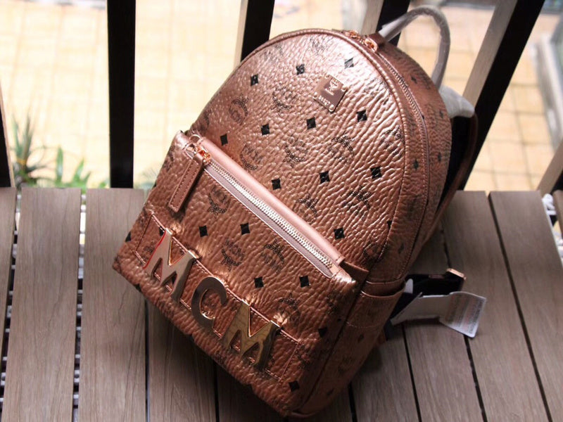 COZY BAGS - MQM Bags - 304