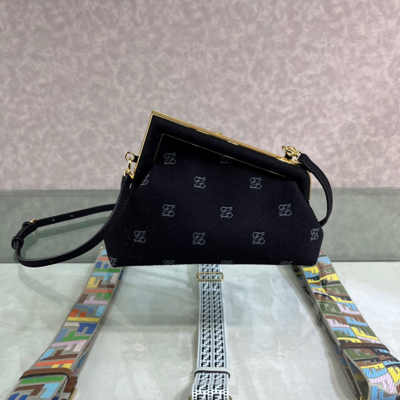 COZY BAGS - COZY BAGSE Bags - 172