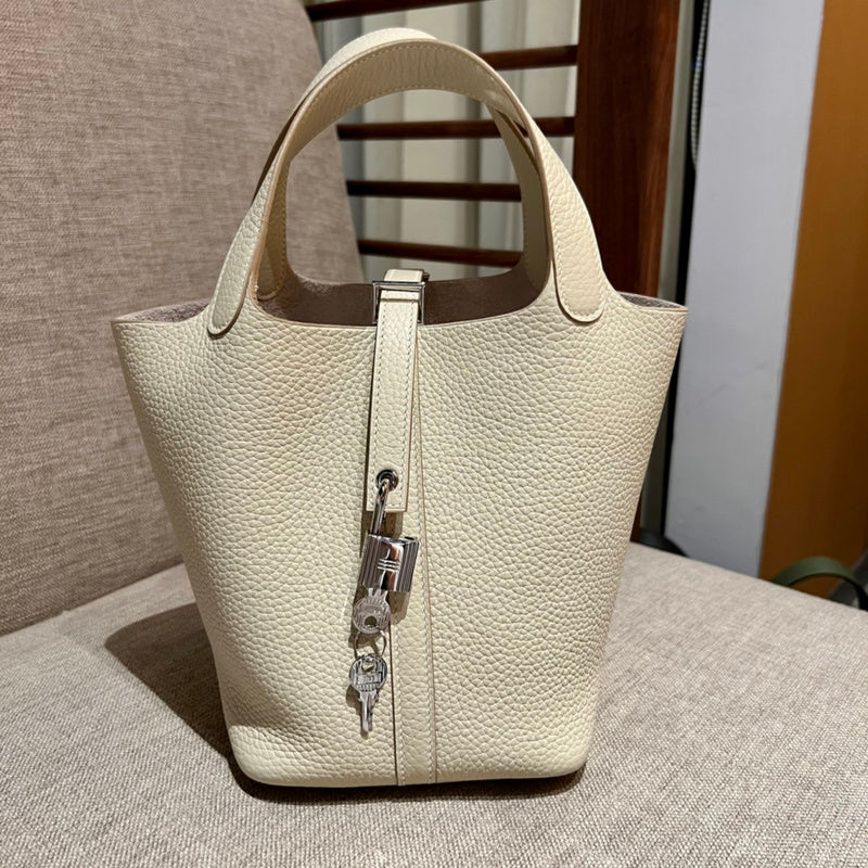 COZY BAGS - HMS Bags - 995