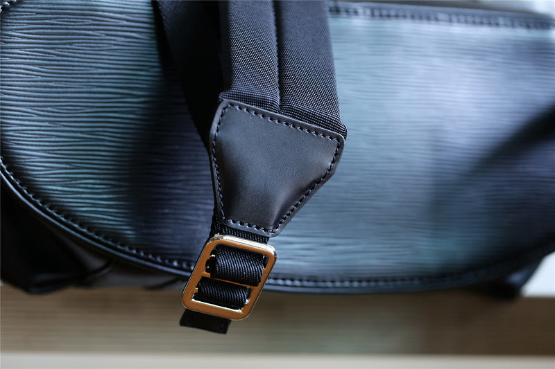 COZY - LOV Backpacks - 190