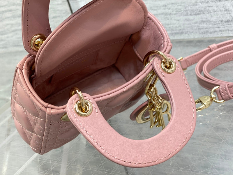 COZY - DOR Bags - 073