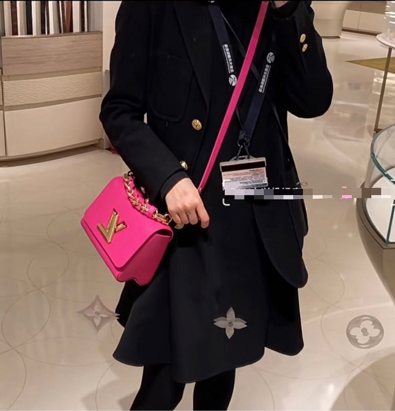 COZY BAGS - LOV Bags - 913