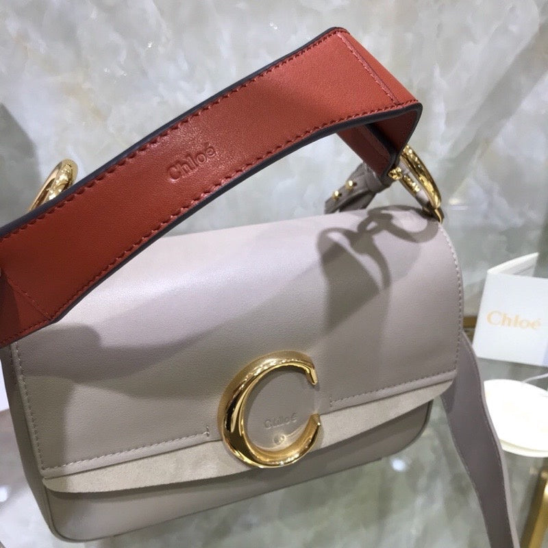 JB - CLE Lady Bags - 091
