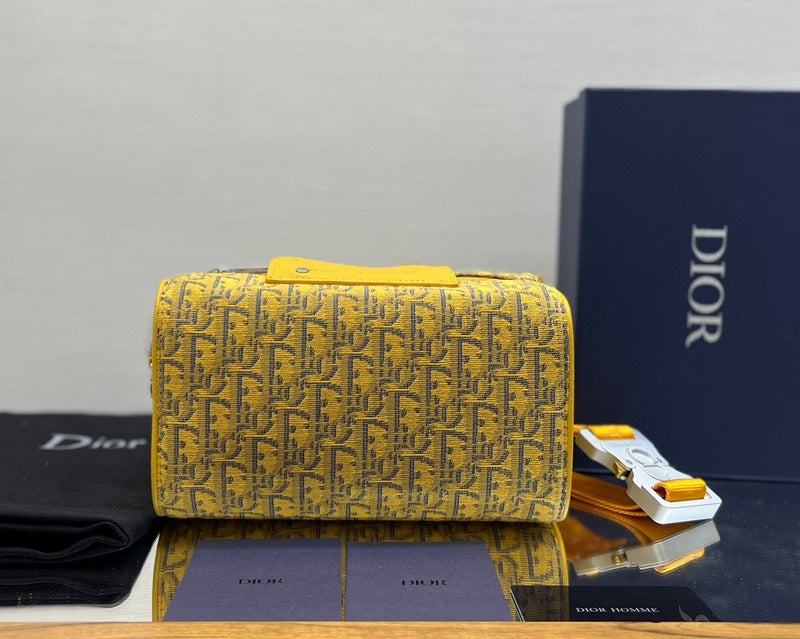 COZY BAGS - DOR Men Bags - 055