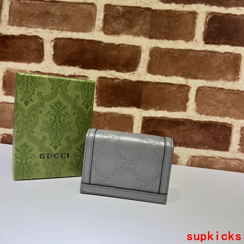 COZY BAGS - Mix Wallets - 045