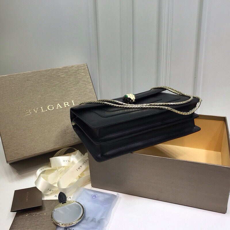 JB - BGL Lady Bags - 072