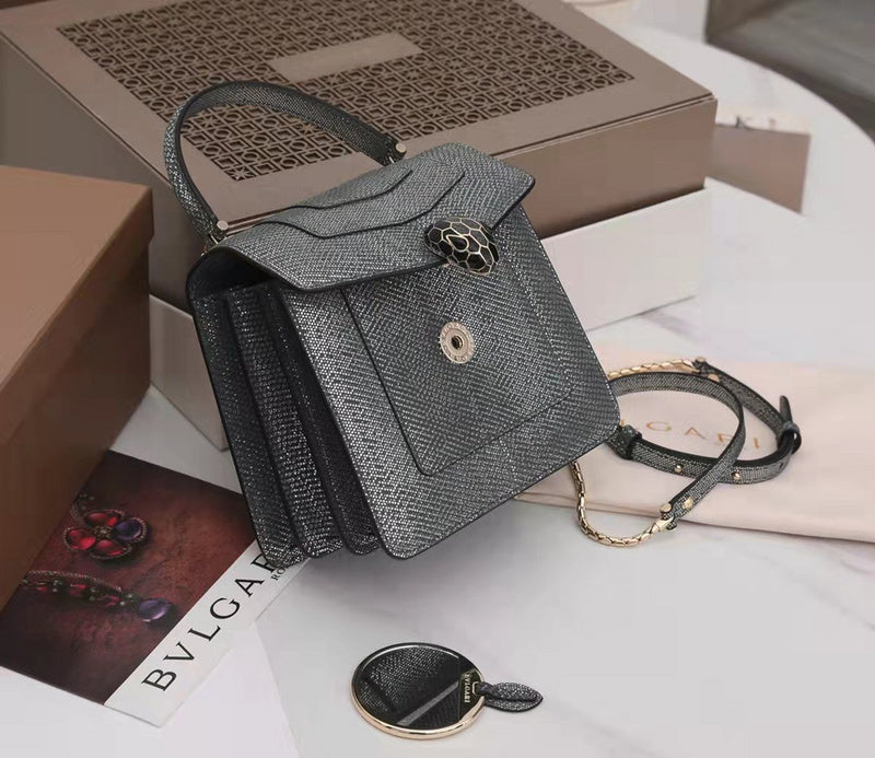 JB - BGL Lady Bags - 001