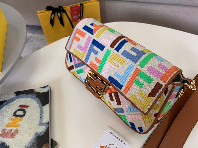 COZY BAGS - FDE Bags - 469
