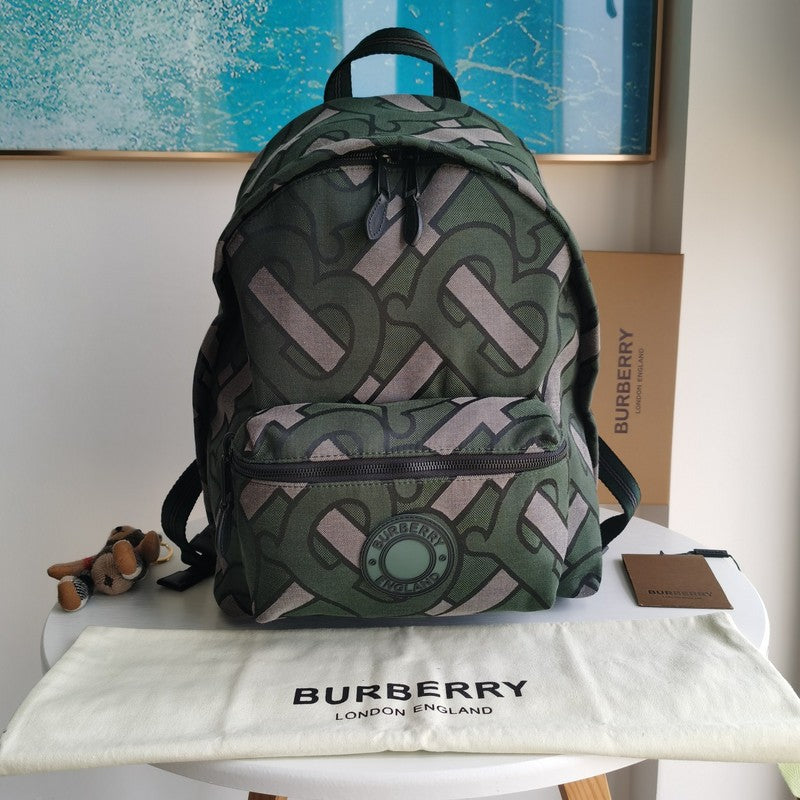 COZY - BOR Men Bags - 179
