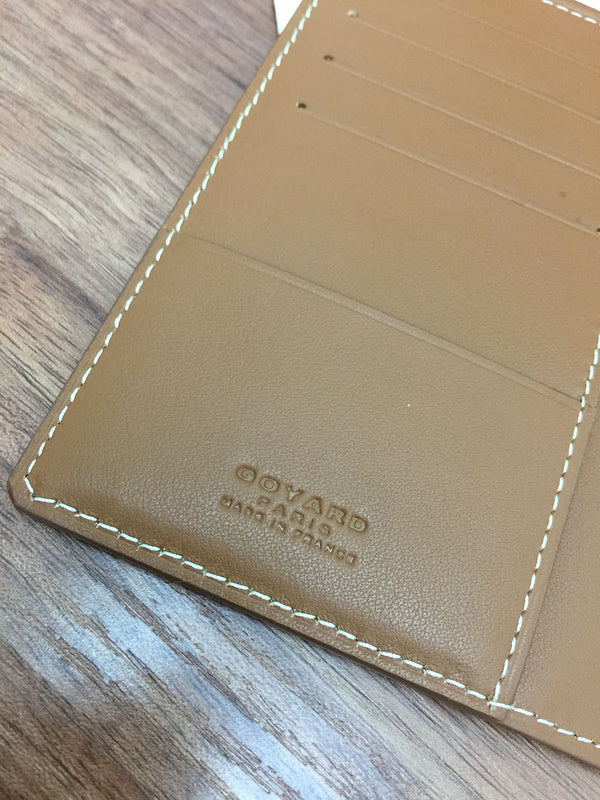 JB - GYO Wallets - 026