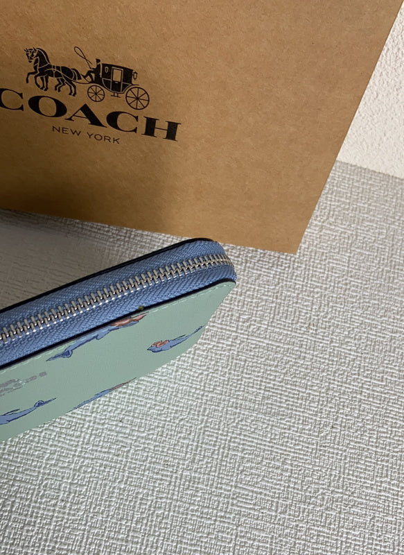 COZY - CAH Bags - 057
