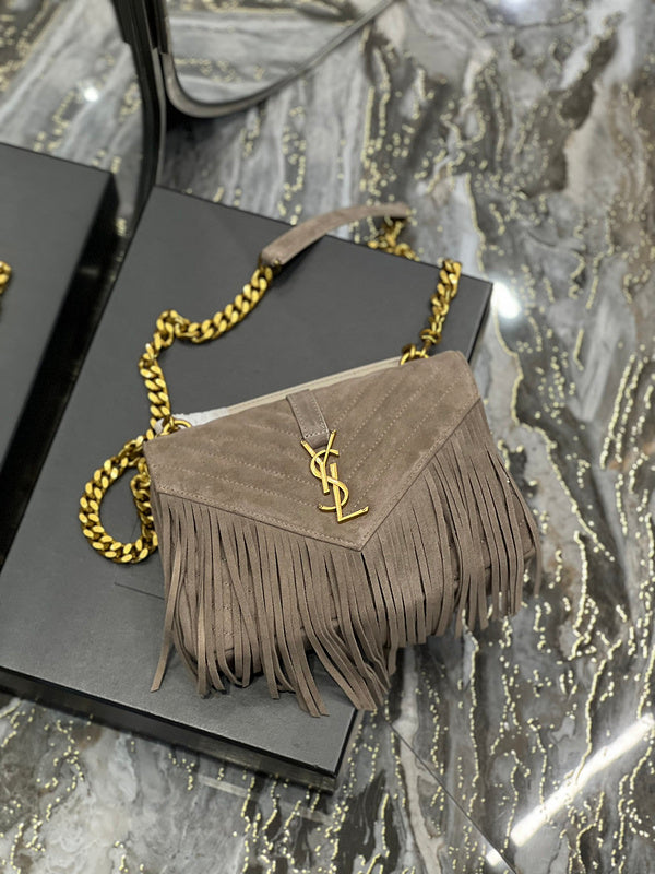 COZY BAGS - YLS Bags - 1589