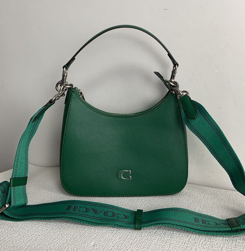 COZY - CAH Bags - 148