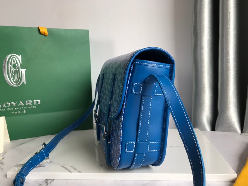 COZY BAGS - GYO Bags - 145