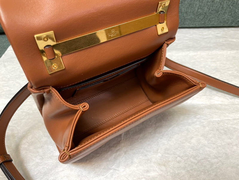 JB - VEL Lady Bags - 007