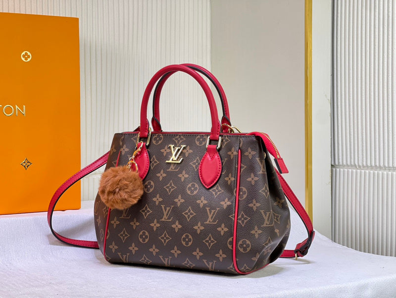 COZY BAGS - GUKI Women Bags - 1468