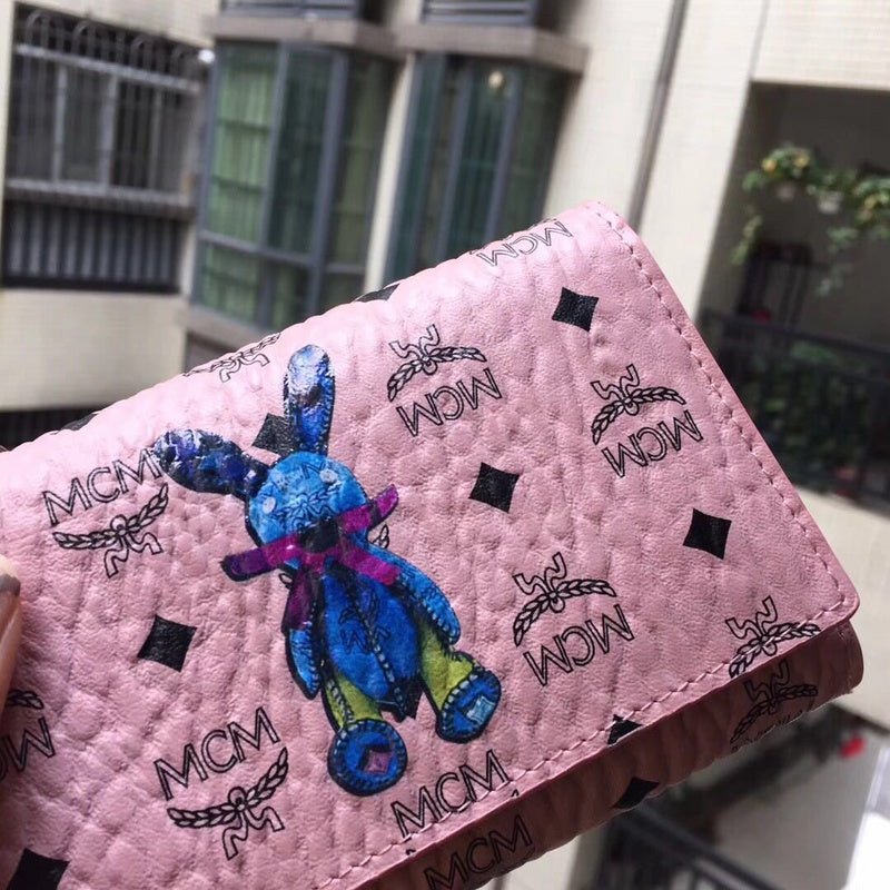 JB - MQM Wallets - 103