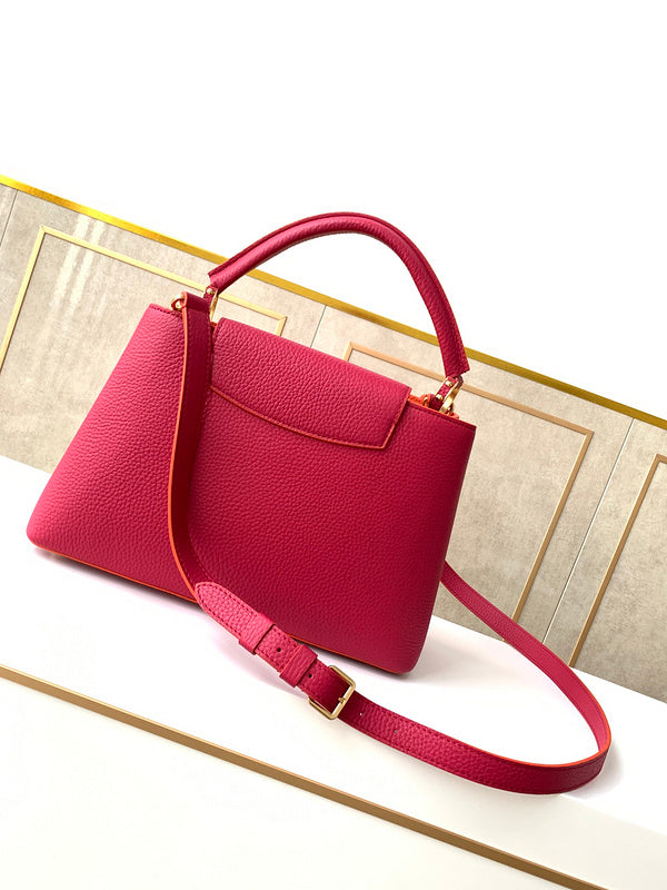 COZY BAGS - LOV Bags - 4507