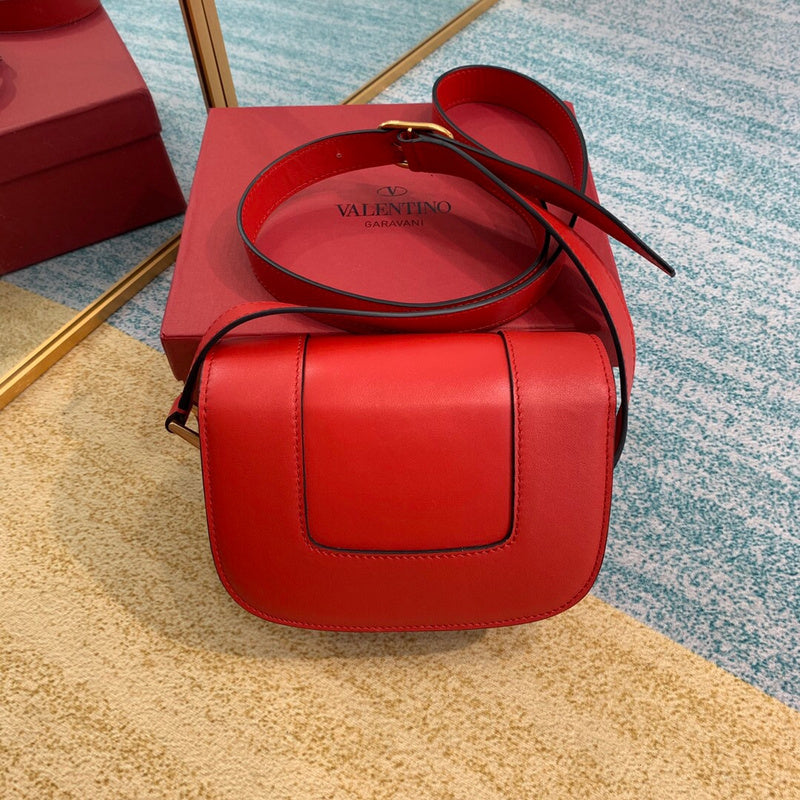 JB - VEL Lady Bags - 222