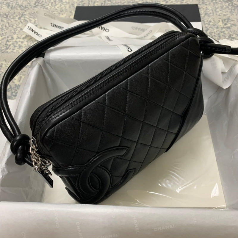 COZY BAGS - CHL Lady Bags - 459