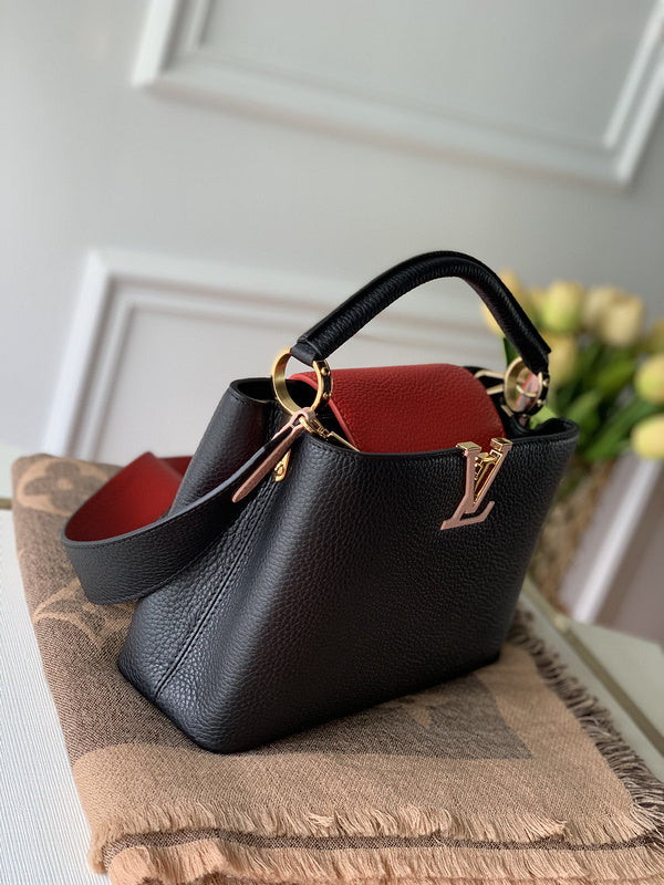 COZY BAGS - LOV Bags - 3875