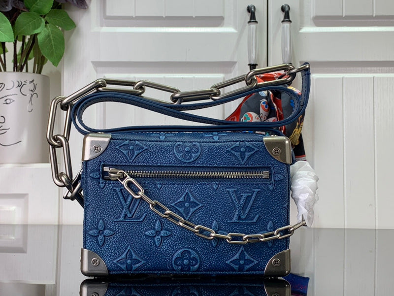 COZY BAGS - LOV Men Bags - 077