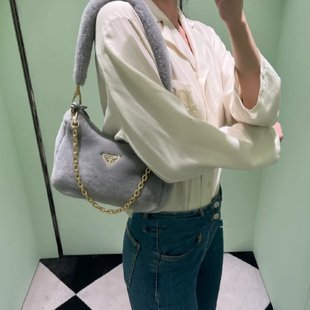 COZY BAGS - PD Bags - 991