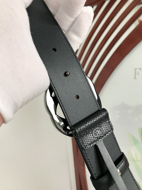 COZY BAGS - GUKI Belts - 056
