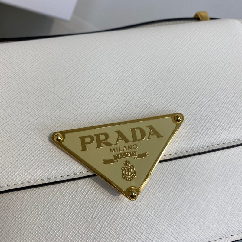COZY - PD Lady Bags - 662