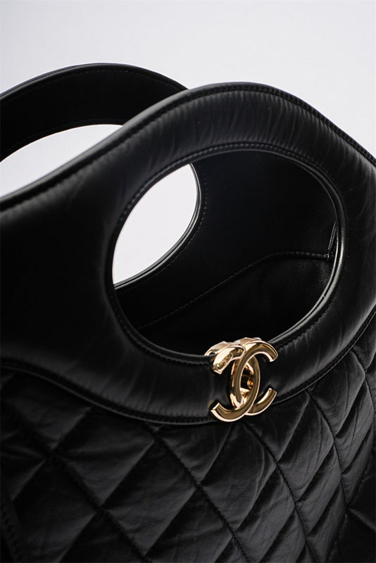 COZY BAGS - CHL Bags - 935