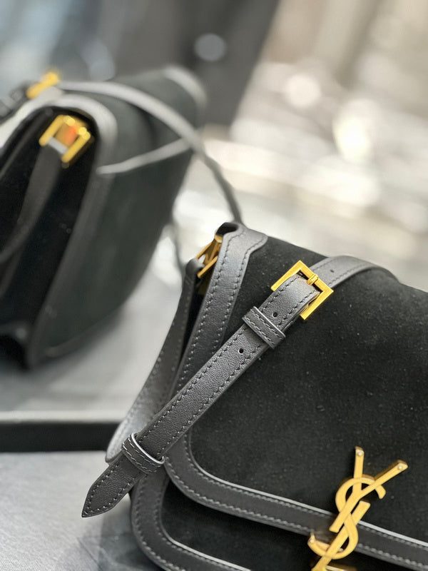 COZY BAGS - YLS Bags - 1637