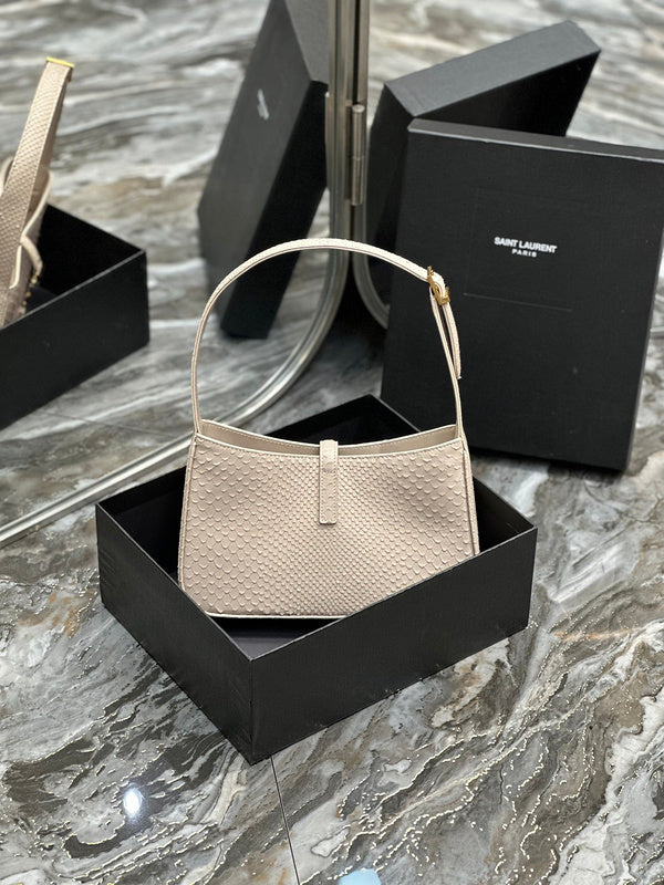 COZY BAGS - YLS Bags - 1816