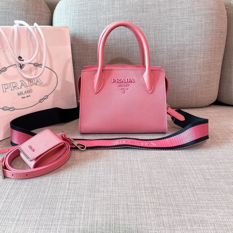 COZY - PD Lady Bags - 535