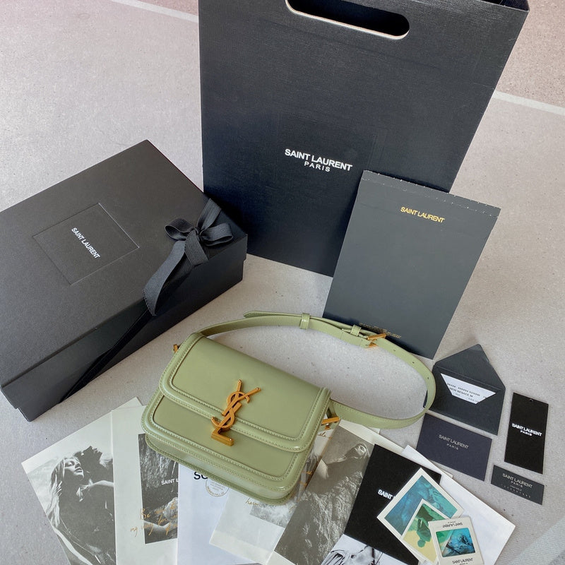 COZY BAGS - YLS Bags - 1131